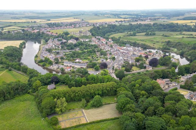 Suncroft Station Road, Morpeth photo 4