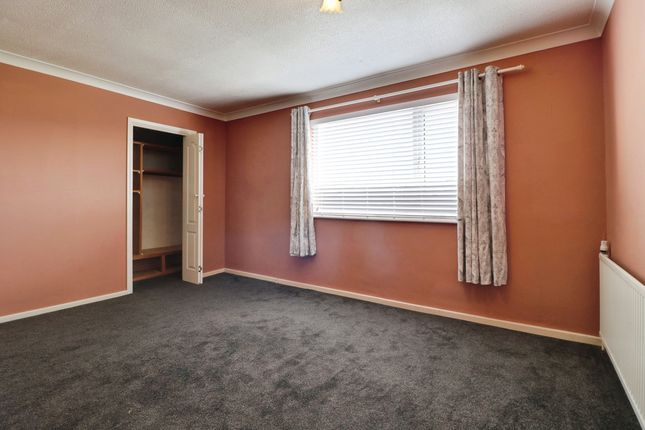 30, Anson Chase, Southend-on-sea photo 4