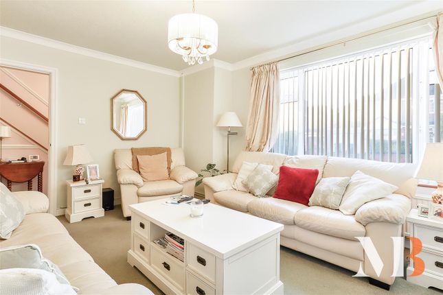 26, Ridgeway Avenue, Coventry photo 5