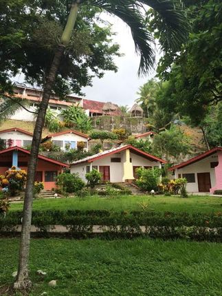 Thumbnail Hotel/guest house for sale in Samara, Nicoya, Costa Rica