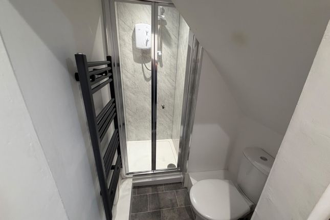 36, Bryn Street, Ince photo 5