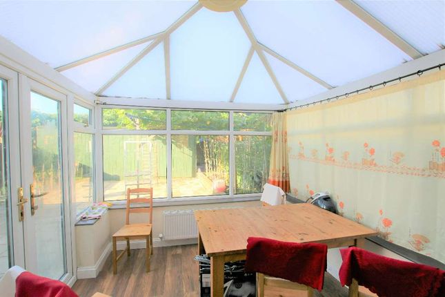 6, Christleton Way, Wilmslow photo 5
