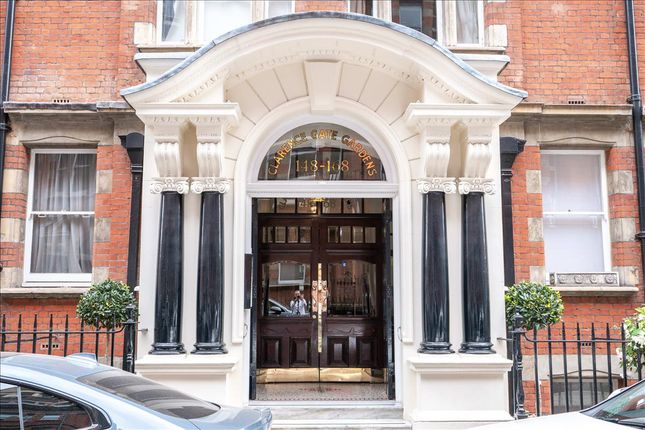 Flat for sale in Clarence Gate Gardens, Glentworth Street, London, Westminster