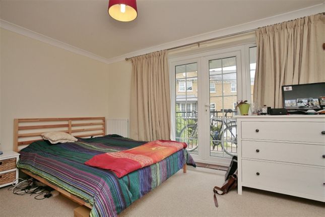 1, Reliance Way, Oxford, Oxfordshire photo 4