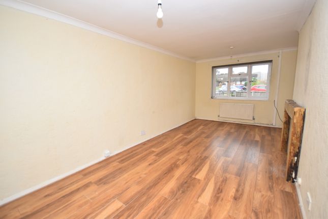 57, Caldecott Crescent, Whitchurch photo 4