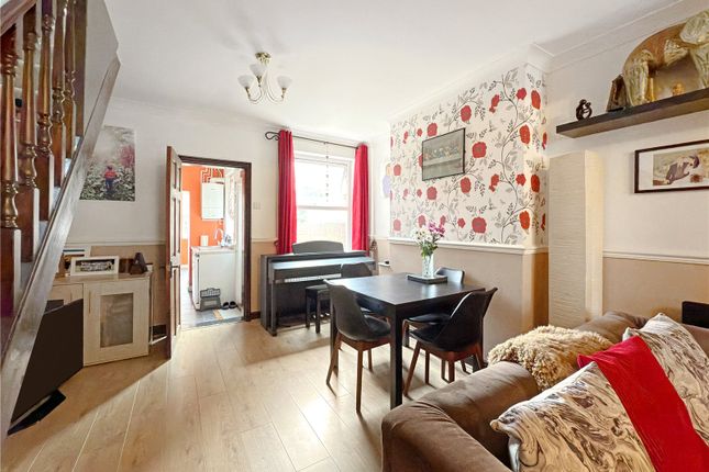 74, Swanley Lane, Kent photo 4