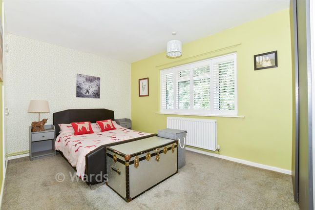 15, Beaufighter Road, West Malling photo 4