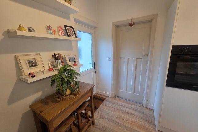 80, Brynymor Road, Swansea photo 4