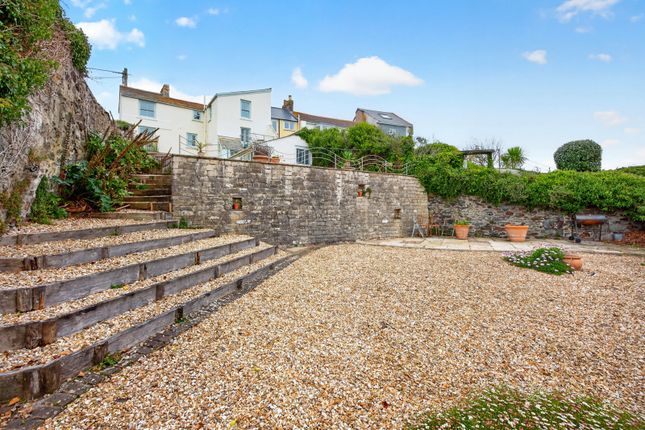 Penrose Cottage,, Turnpike Road, Cornwall photo 3