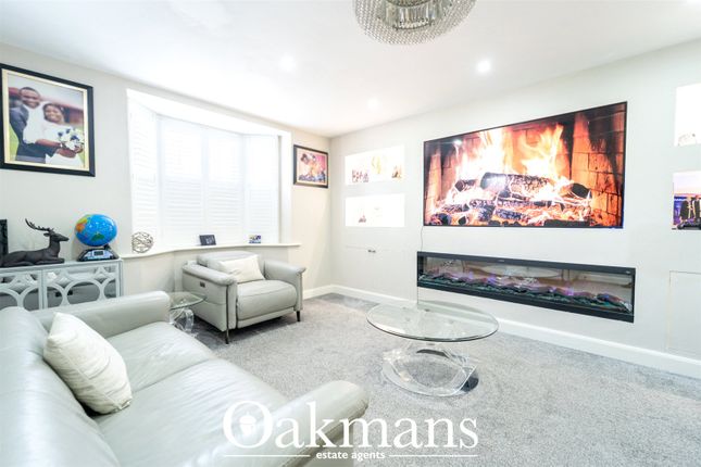 31, PERROTT WAY, BIRMINGHAM photo 2