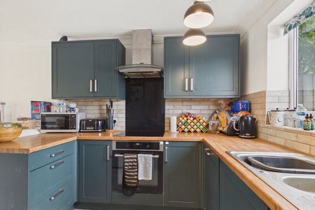 24, Crown Gardens, King's Lynn photo 4
