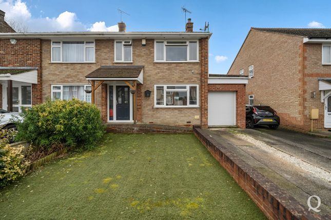 3-bed house on 65, Westerham Road, Kent, £350,000