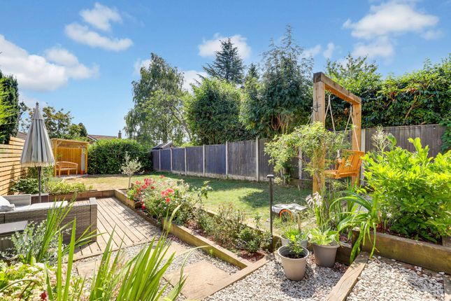 20 Gunthorpe Road, Nottingham photo 4