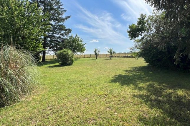 Property for sale in Mansle, Poitou-Charentes, 16230, France
