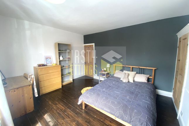 Lytton Road, Leicester photo 2