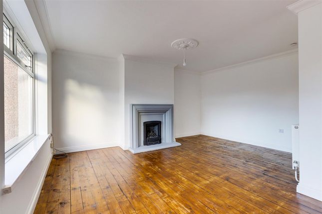3-bed terraced on 22 Stoney Houghton Gardens, Nottingham, £175,000