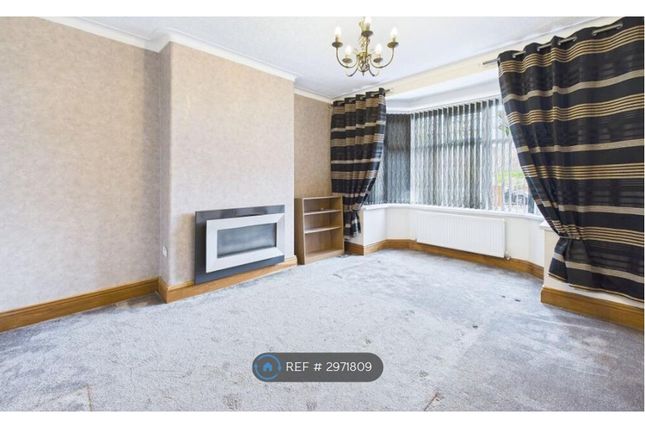 Links Road, Blackpool photo 2