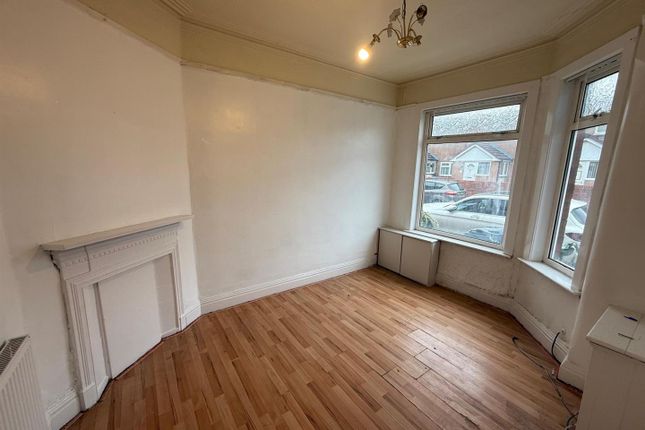 98, South Street, Manchester photo 2