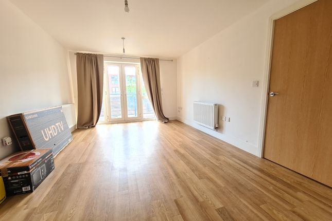 154 Burghley Court, Kingsquarter, MAIDENHEAD photo 3