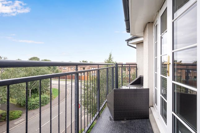 33/6, Dolphingstone View, Prestonpans photo 4