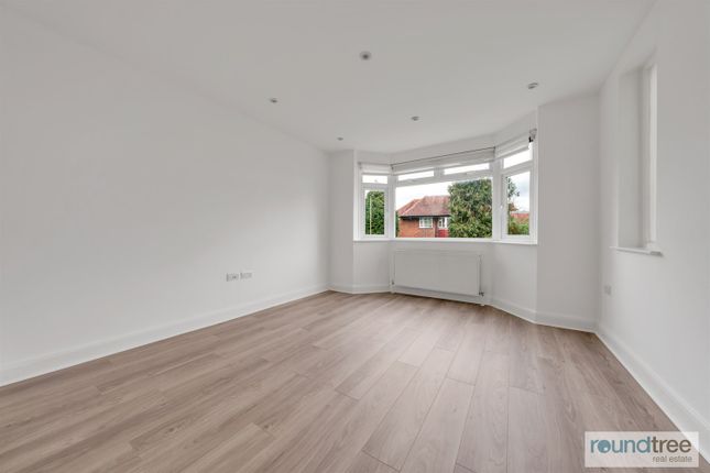 Detached house for sale in Ranelagh Drive, Edgware