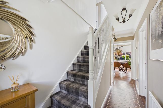 46, Castlemartin, Stockton-On-Tees photo 3