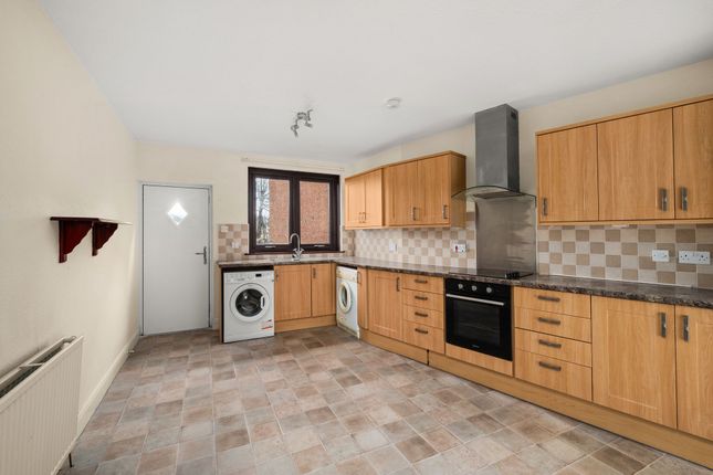 25 Yeamans Alley, Dundee photo 2