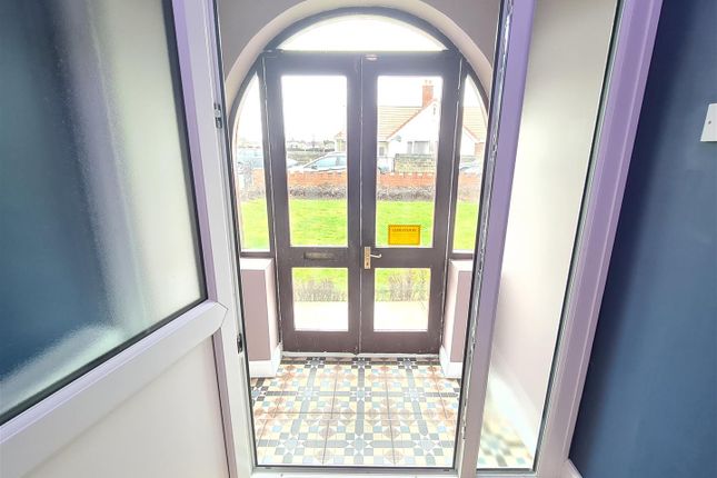 32, Cemetery Road, Mexborough photo 5