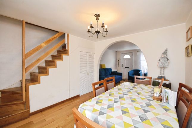 3, Notley Road, Essex photo 3