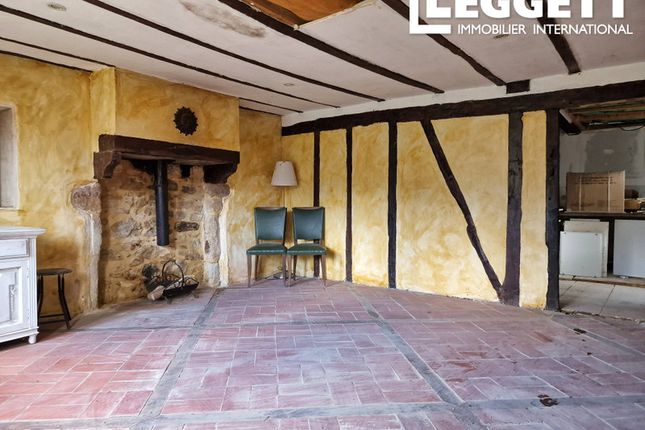 Villa for sale in Manot, Charente, Nouvelle-Aquitaine