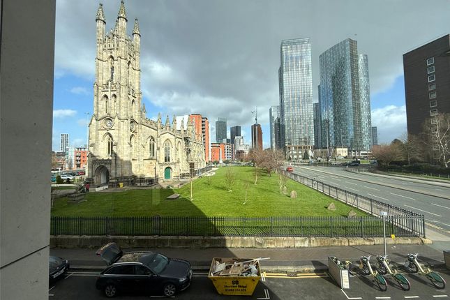 102, 1a Spinners Way, Manchester photo 4