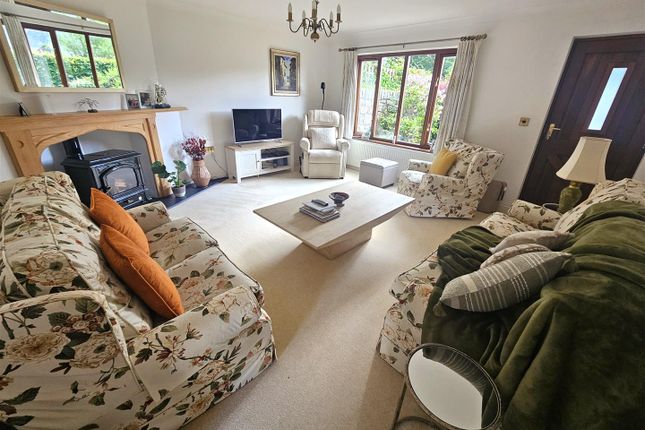 White Rock, Meavy, Yelverton photo 2