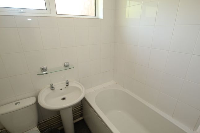 16, Molewood Close, Cambridge photo 5