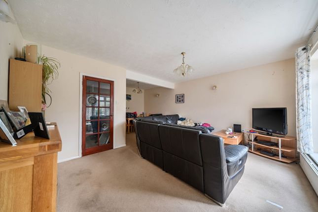 225, Canterbury Road, Birchington photo 3