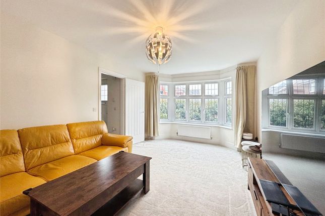 2, Vesta Avenue, Cheshire photo 4