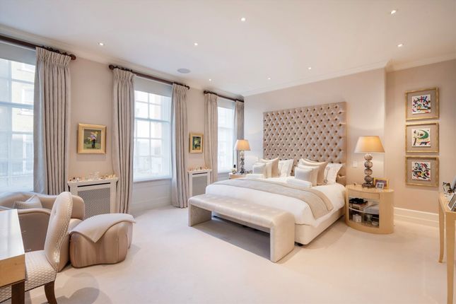 Flat G Upper Feilde, 71, Park Street, London photo 4