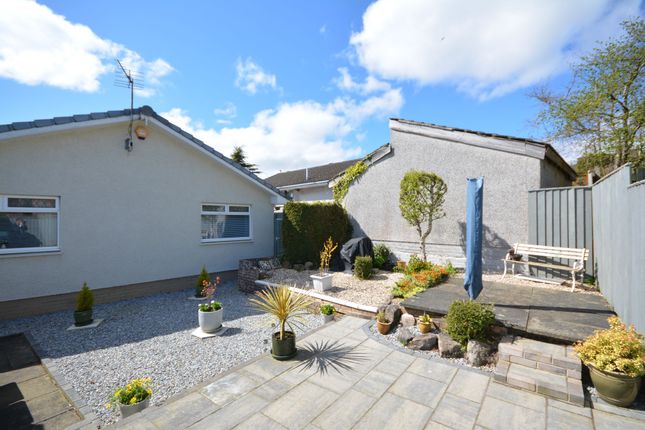 13 Battock Road, Falkirk photo 4