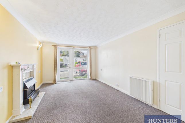 9 Chapel Court, West Avenue, Filey photo 2