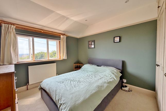 6 Fort Widley Cottages, Southwick Hill Road, Portsmouth photo 4