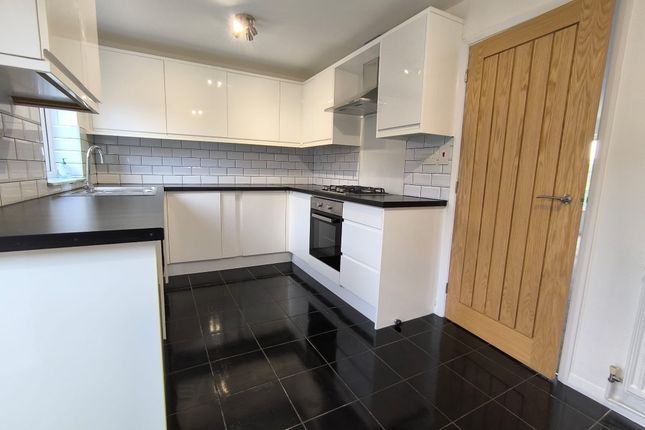 59, Stonebridge Drive, FROME photo 5