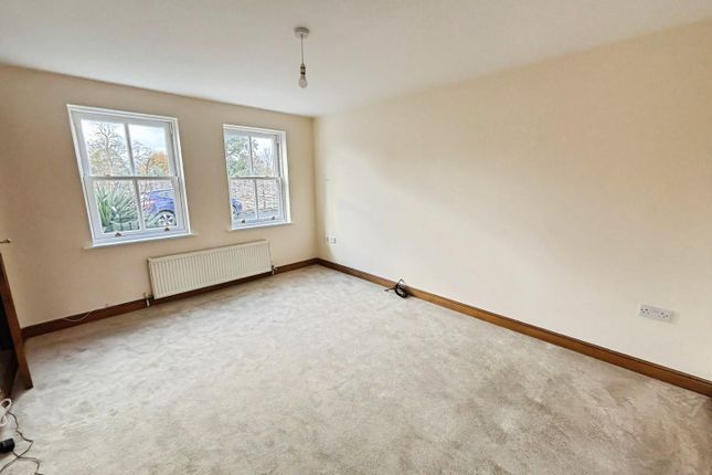 4, Croft View, Thirsk photo 4