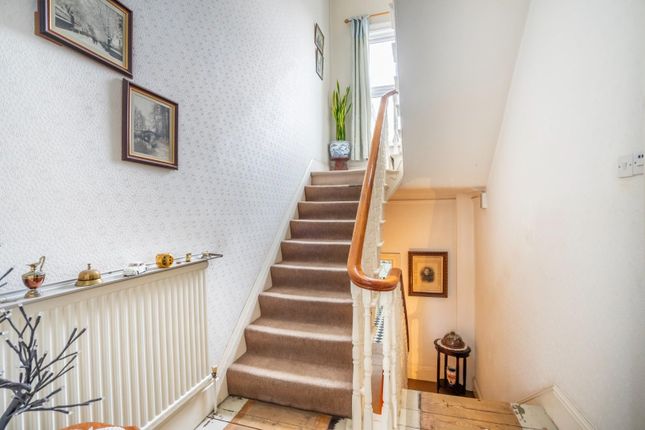 Town house for sale in Acomb Road, Holgate, York