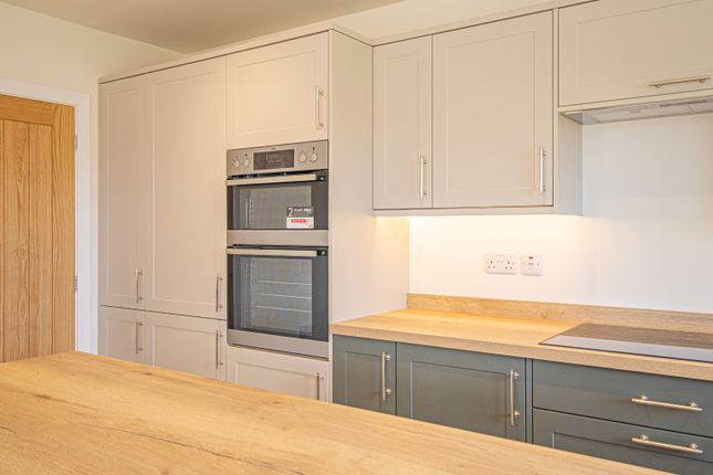 6 Millfields, King's Lynn, Norfolk photo 4