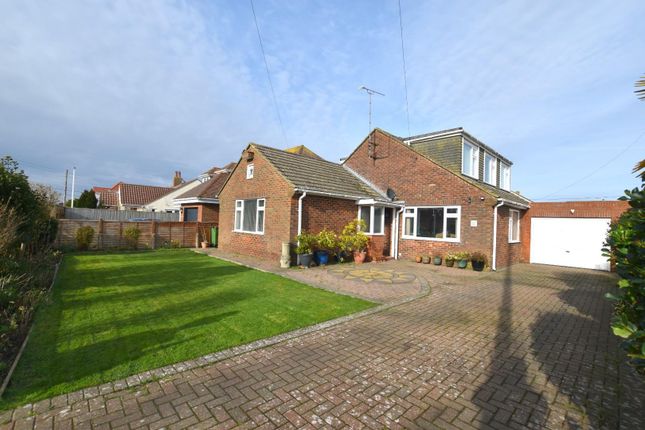 Property for sale in Dunstall Close, St. Marys Bay, Romney Marsh