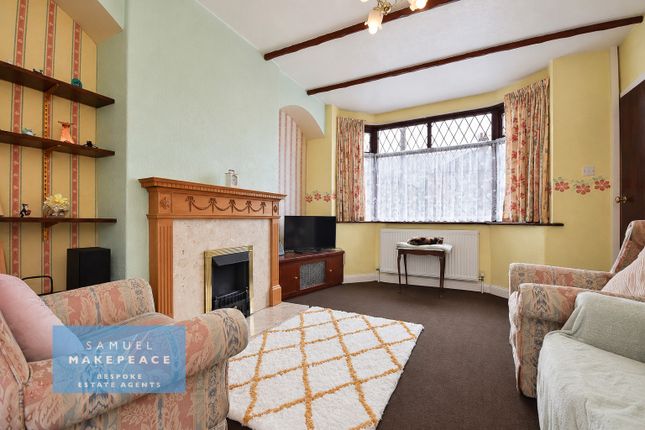 41 Cromer Road, Stoke-on-Trent photo 3