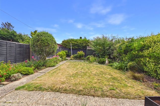 65, Pinemount Road, Gloucester photo 3