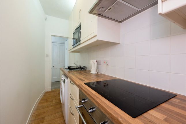 Elgin Terrace, Edinburgh photo 4