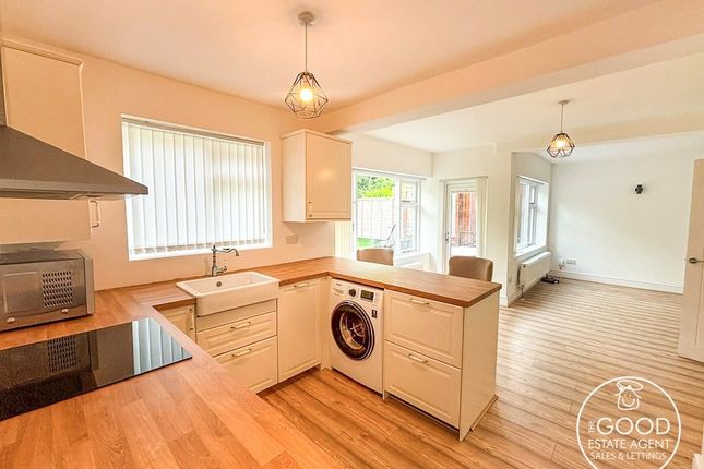 64, Dean Drive, Wilmslow photo 4
