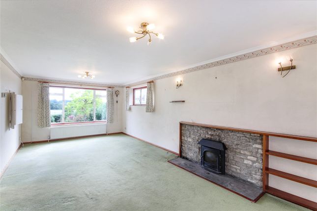 Robinsfield,, Scabharbour Road, Sevenoaks photo 4