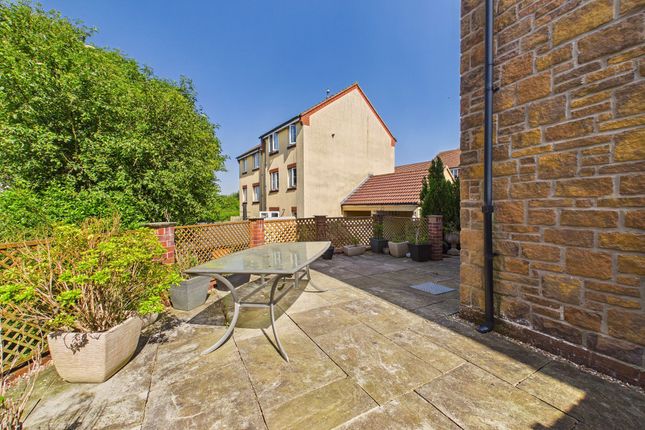7 Shambles Drive, Crediton photo 4